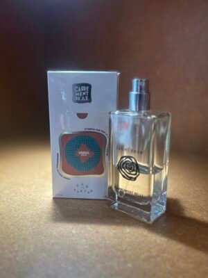 Carrément Belle - Eau de parfum Label Rose