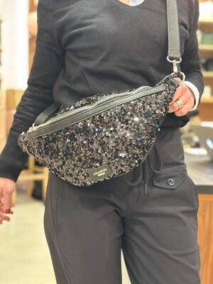 Lollipops Omachi Belt Bag