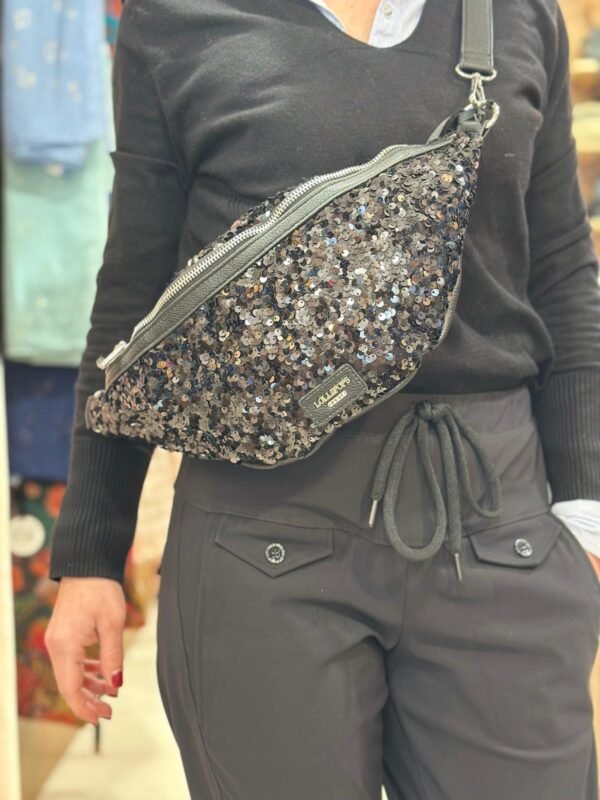 Lollipops Omachi Belt Bag – Image 2