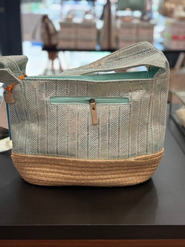 Le Voyage en Panier - Fairmount – Image 2